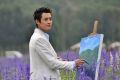 无缘第2次巡回赛决赛！WTA克利夫兰站：王欣瑜挽救5赛点仍出局